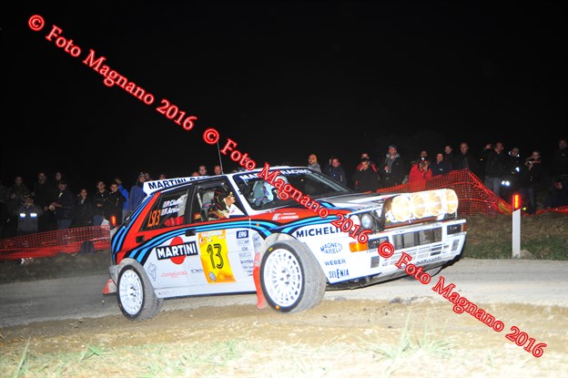 DSC_9360.JPG